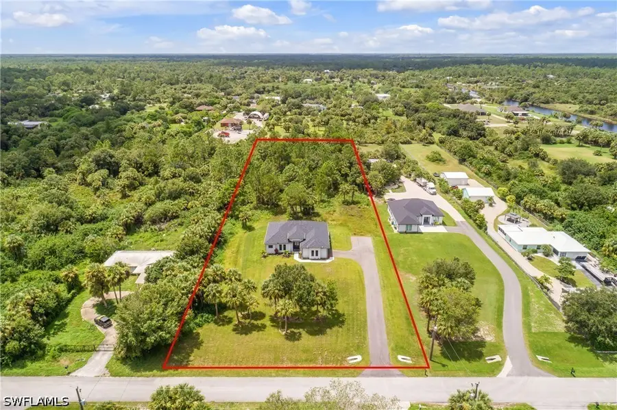 791 14th Street Ne, Naples, FL 34120 - #3