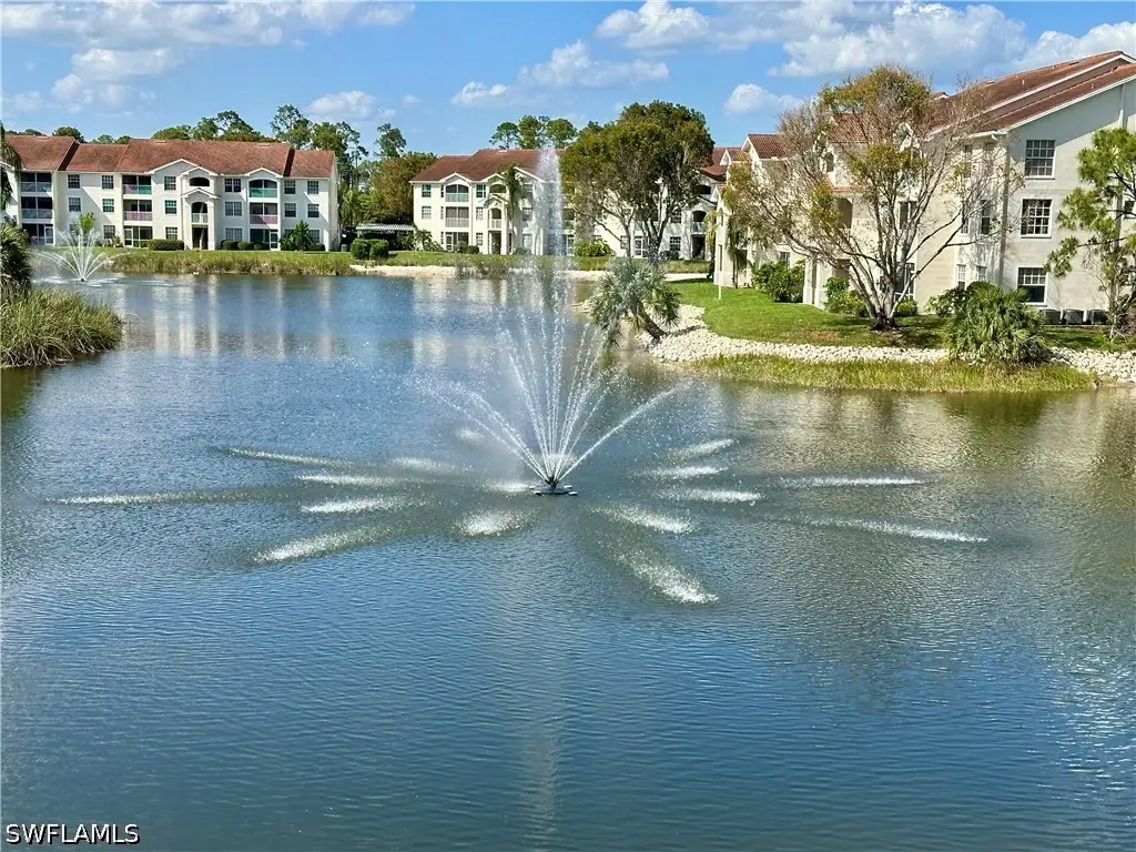 4650 Saint Croix Lane #721, Naples, FL 34109 - #1