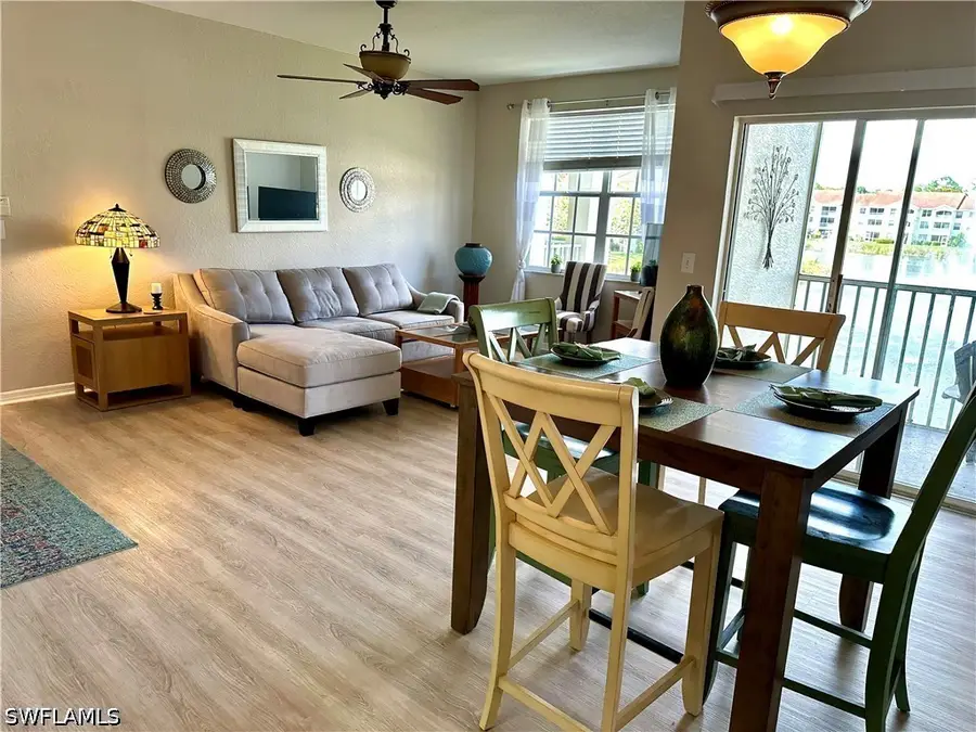 4650 Saint Croix Lane #721, Naples, FL 34109 - #2