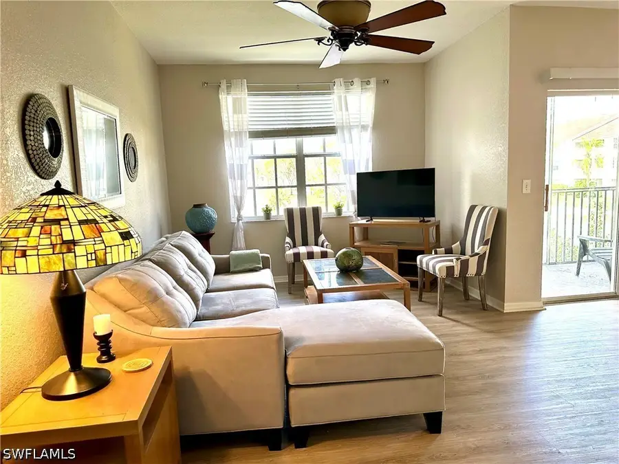 4650 Saint Croix Lane #721, Naples, FL 34109 - #3