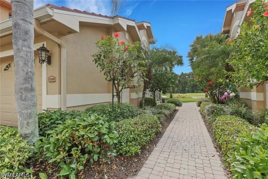 20300 Calice Court #1104, Estero, FL 33928 - #2