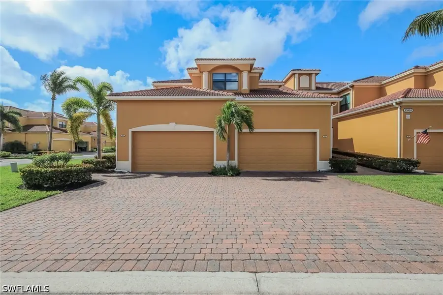 15910 Prentiss Pointe Circle #101, Fort Myers, FL 33908 - #2