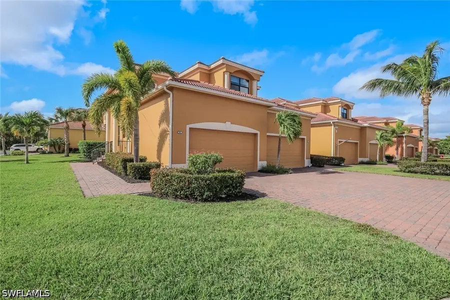 15910 Prentiss Pointe Circle #101, Fort Myers, FL 33908 - #3