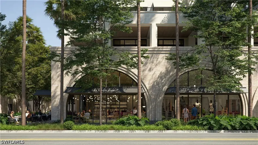 1075 6th Avenue S #201, Naples, FL 34102 - #2