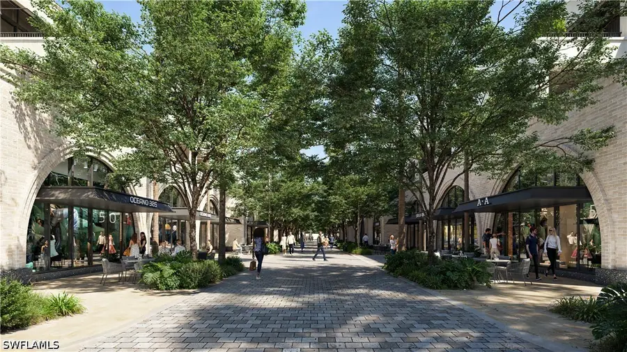 1075 6th Avenue S #201, Naples, FL 34102 - #3