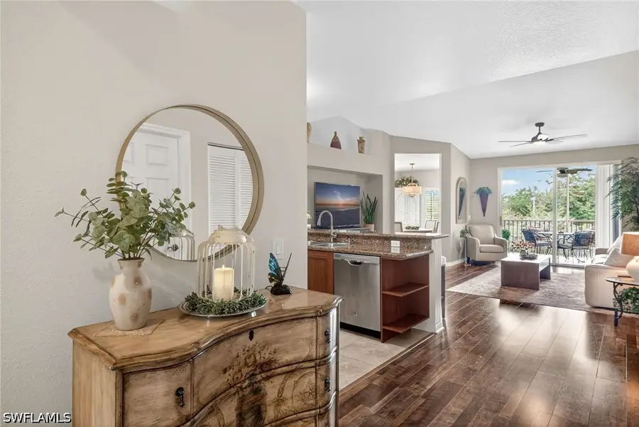 20170 Estero Gardens Circle #206, Estero, FL 33928 - #3