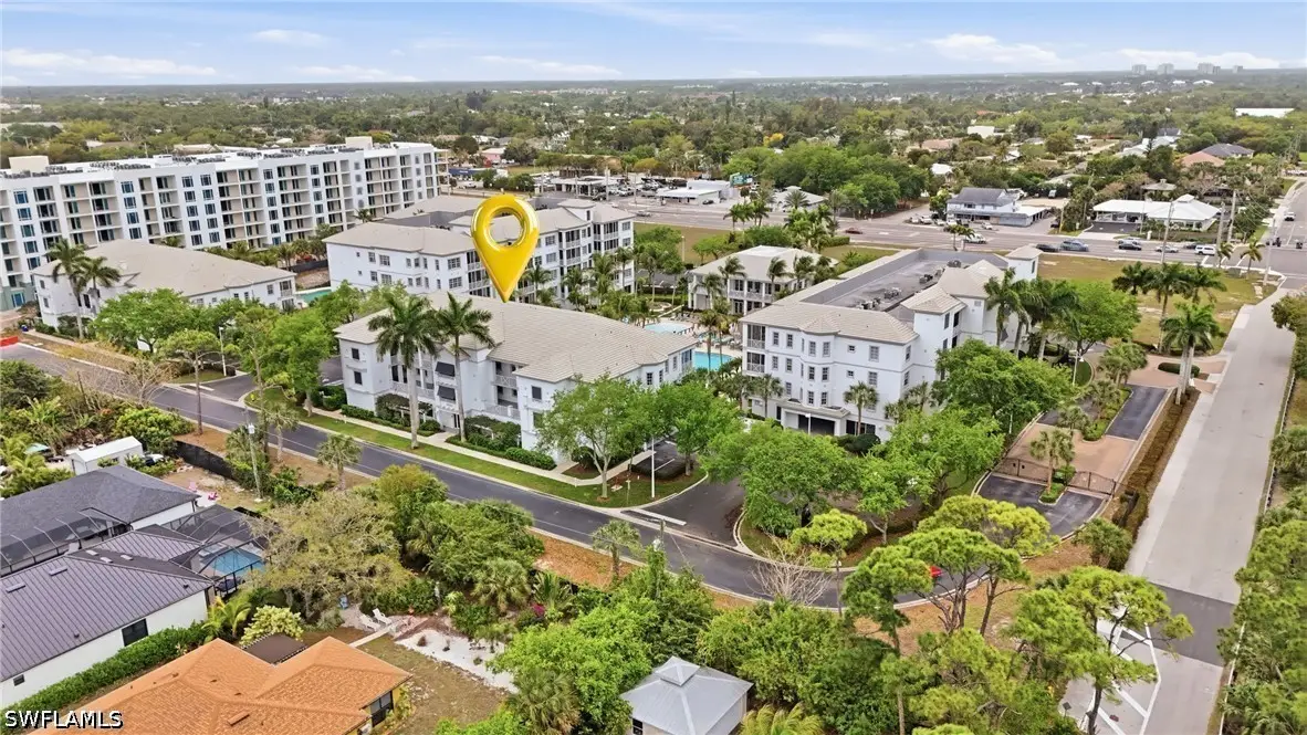 3921 Kens Way #2303, Bonita Springs, FL 34134 - #1