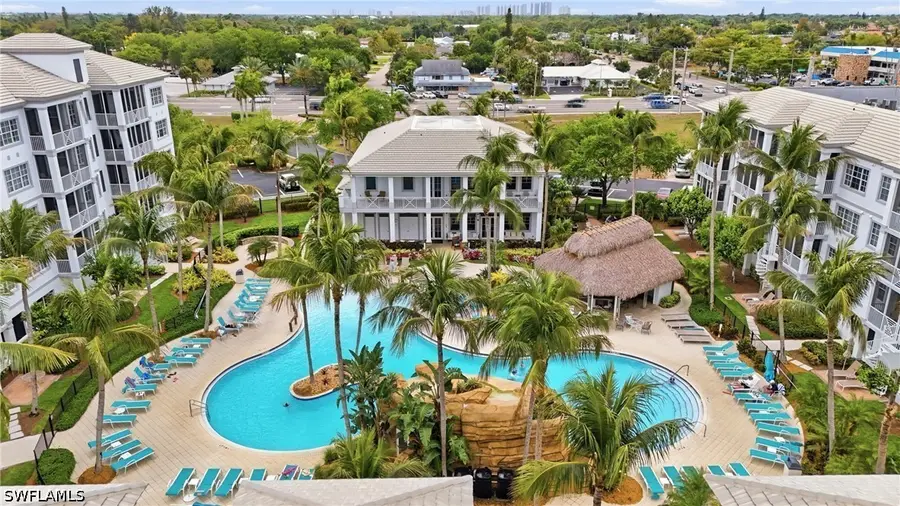 3921 Kens Way #2303, Bonita Springs, FL 34134 - #2