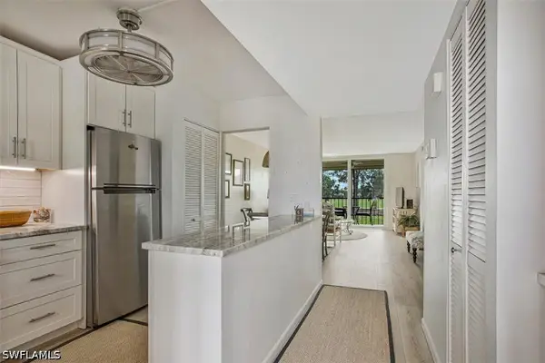 4380 27th Court Sw #202, Naples, FL 34116