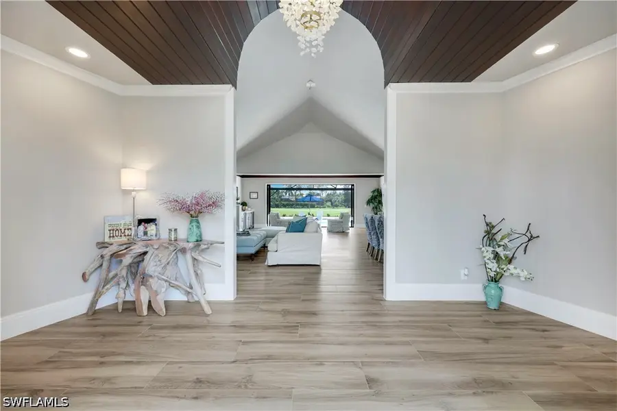 4701 Oak Leaf Drive, Naples, FL 34119 - #3