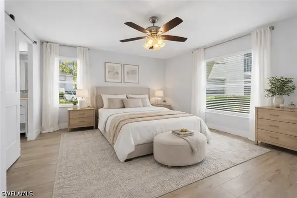 1330 Derbyshire Court #E101, Naples, FL 34116