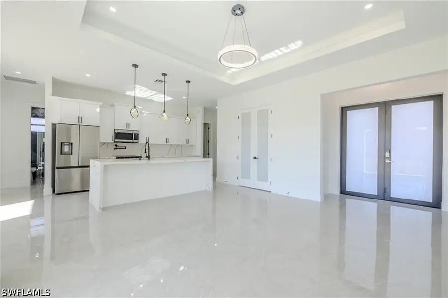 4265 20th Avenue Se, Naples, FL 34117 - #2