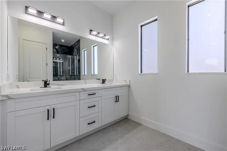 4265 20th Avenue Se, Naples, FL 34117 - #3