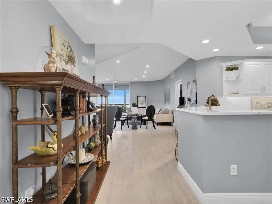 1001 Arbor Lake Drive #507, Naples, FL 34110 - #2