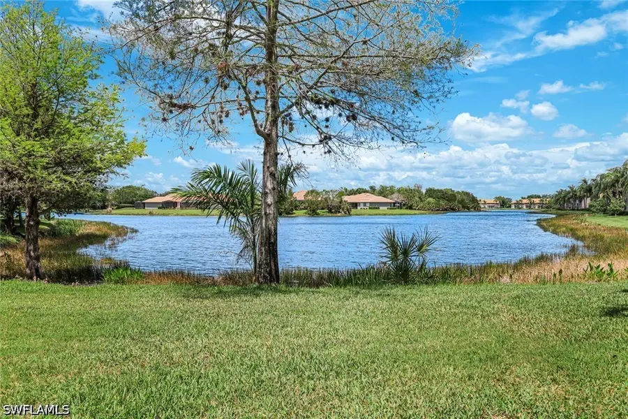 20070 Barletta Lane #112, Estero, FL 33928 - #2
