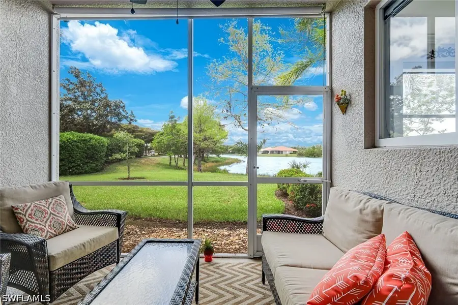 20070 Barletta Lane #112, Estero, FL 33928 - #3