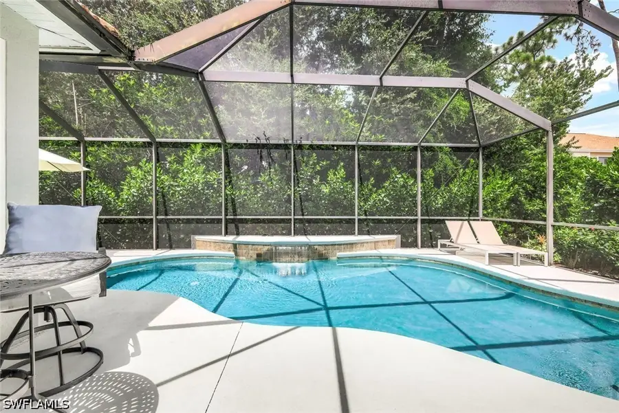16188 Parque Ln, Naples, FL 34110 - #2