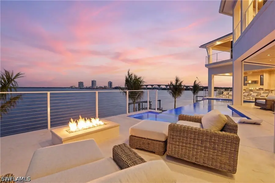 280 Estrellita Drive, Fort Myers Beach, FL 33931 - #3