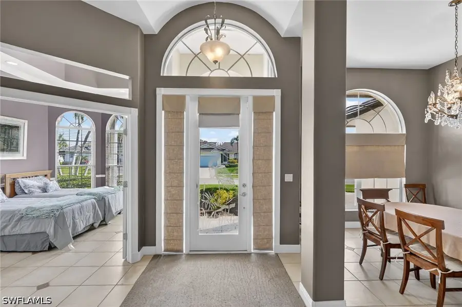 400 Waterleaf Court, Marco Island, FL 34145 - #3