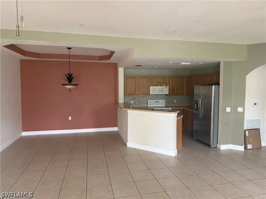 3939 Pomodoro Circle #102, Cape Coral, FL 33909 - #2