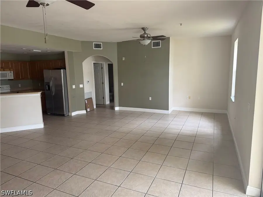 3939 Pomodoro Circle #102, Cape Coral, FL 33909 - #3