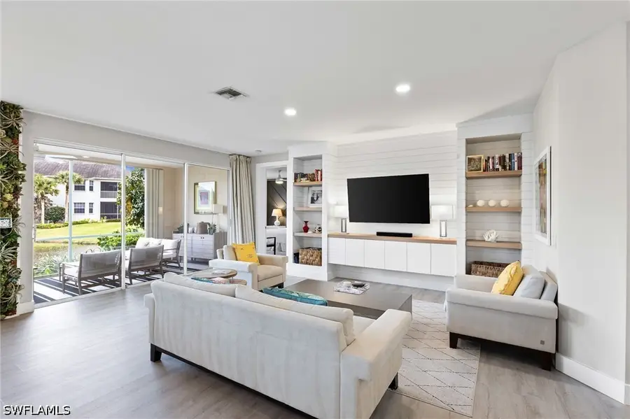 5080 Yacht Harbor Circle #101, Naples, FL 34112 - #2