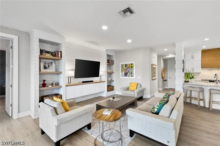 5080 Yacht Harbor Circle #101, Naples, FL 34112 - #3