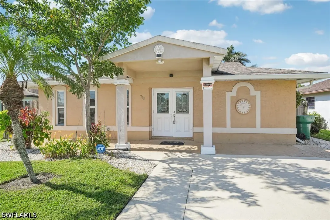 770 93rd Avenue N, Naples, FL 34108 - #1