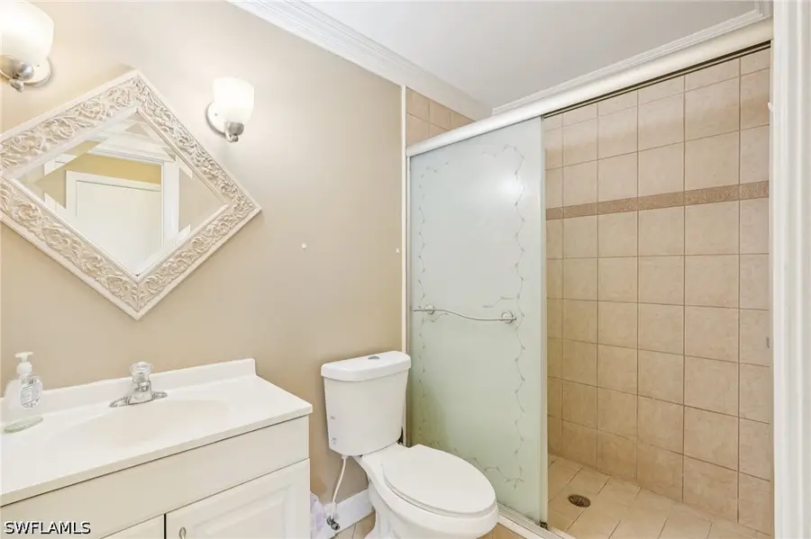 770 93rd Avenue N, Naples, FL 34108 - #3