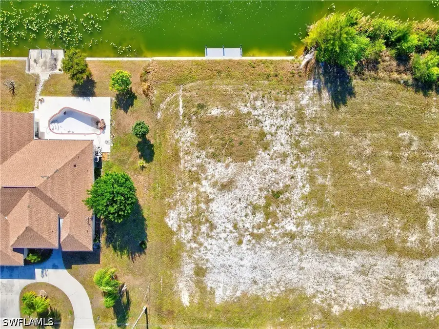 430 SW 24th Street, Cape Coral, FL 33991 - #3