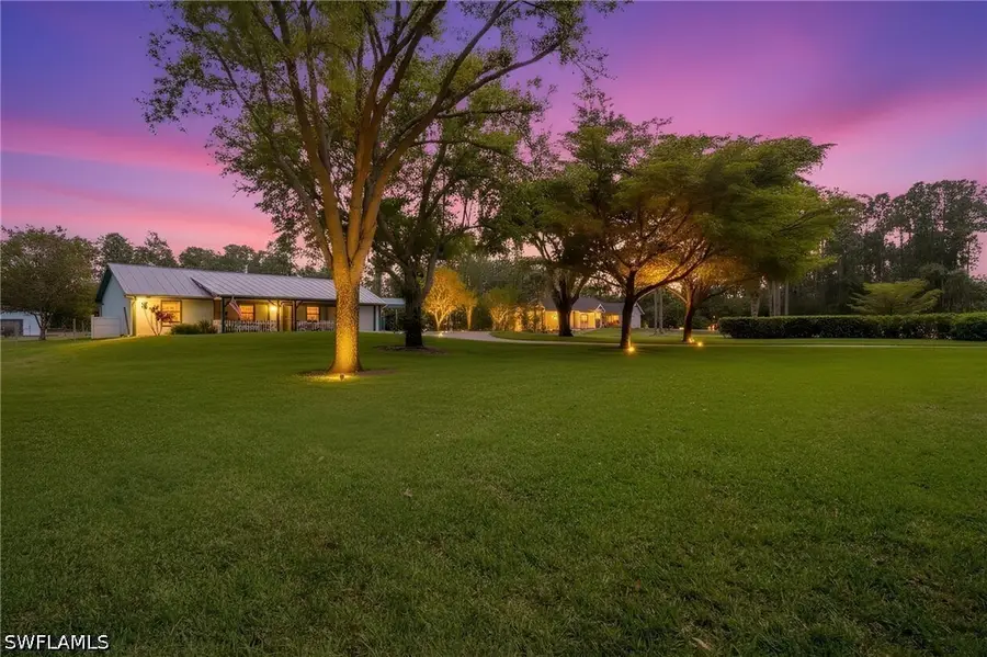 2210 19th Street Sw, Naples, FL 34117 - #2