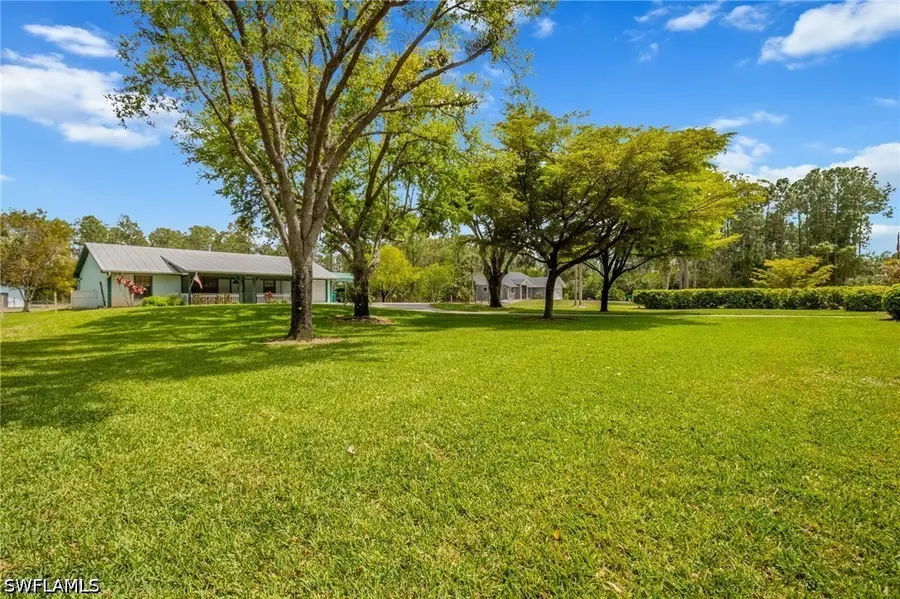 2210 19th Street Sw, Naples, FL 34117 - #3