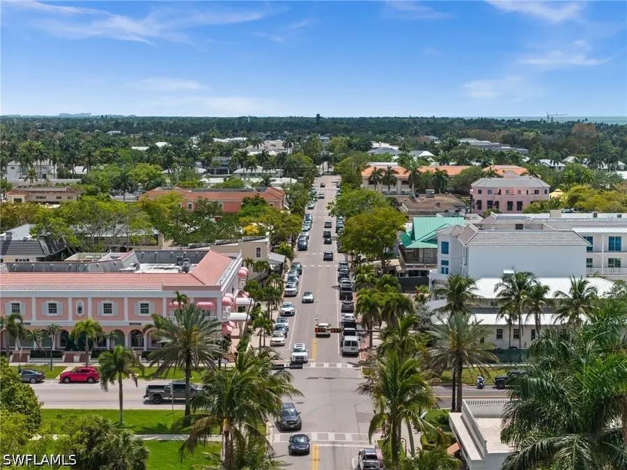 1021 3rd Street S #112, Naples, FL 34102 - #3