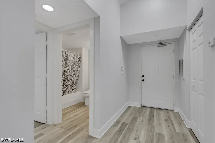 4625 Saint Croix Lane #1136, Naples, FL 34109 - #2