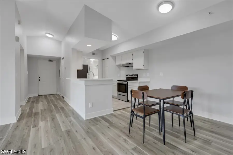 4625 Saint Croix Lane #1136, Naples, FL 34109 - #3