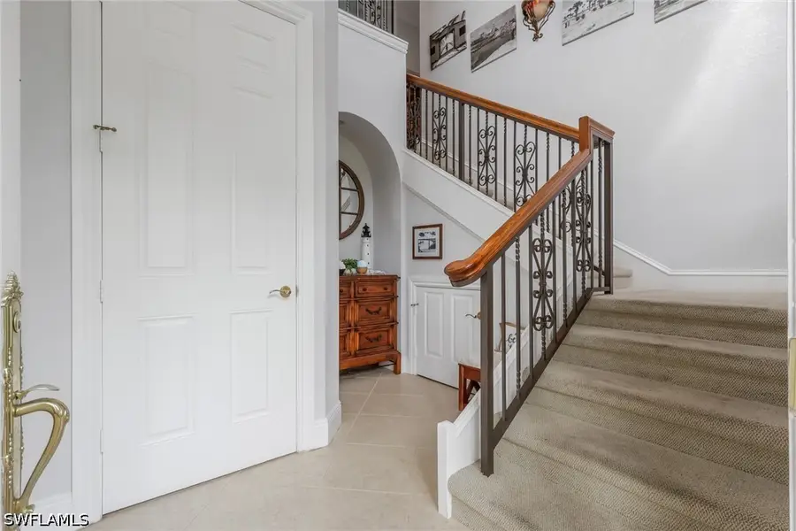 9097 Cherry Oaks Trail #202, Naples, FL 34114 - #2