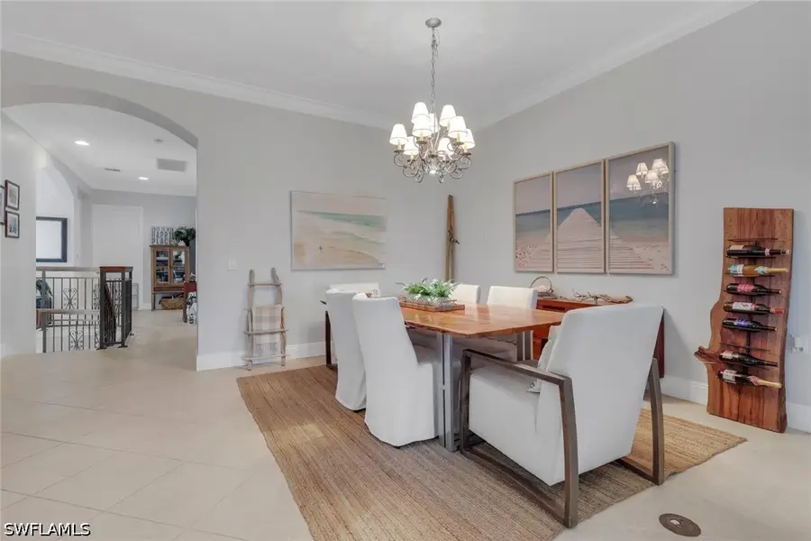 9097 Cherry Oaks Trail #202, Naples, FL 34114 - #3