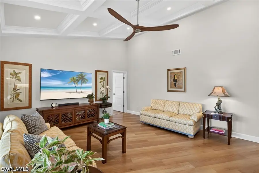 3615 Haldeman Creek Drive #204, Naples, FL 34112 - #3