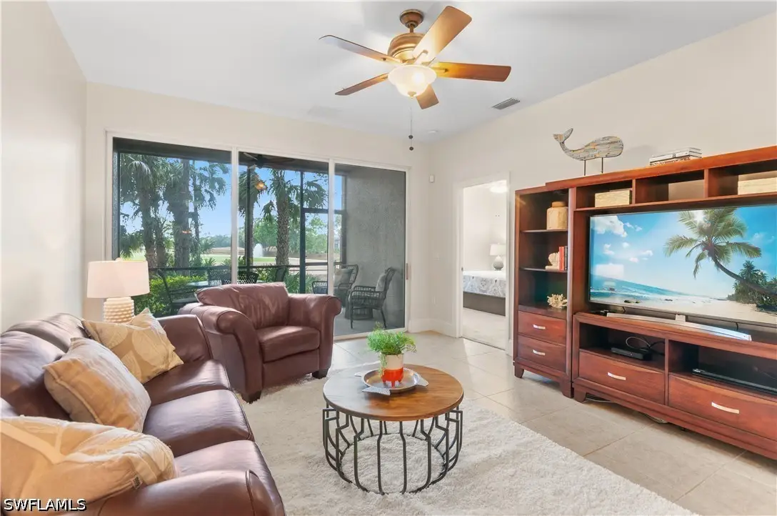 12080 Matera Lane #102, Bonita Springs, FL 34135 - #1