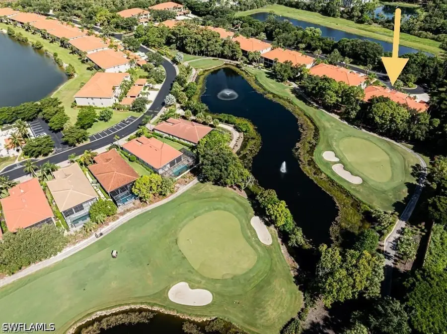 12080 Matera Lane #102, Bonita Springs, FL 34135 - #2