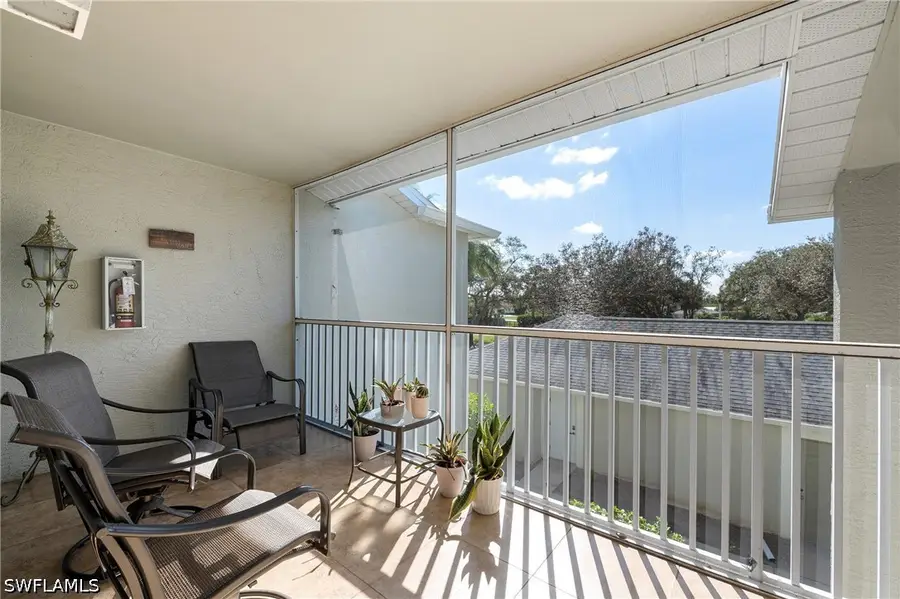 26991 Clarkston Drive #8202, Bonita Springs, FL 34135 - #2