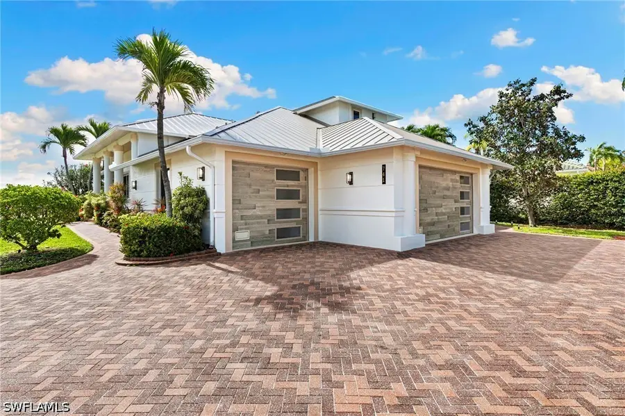 741 Holly Court, Marco Island, FL 34145 - #3