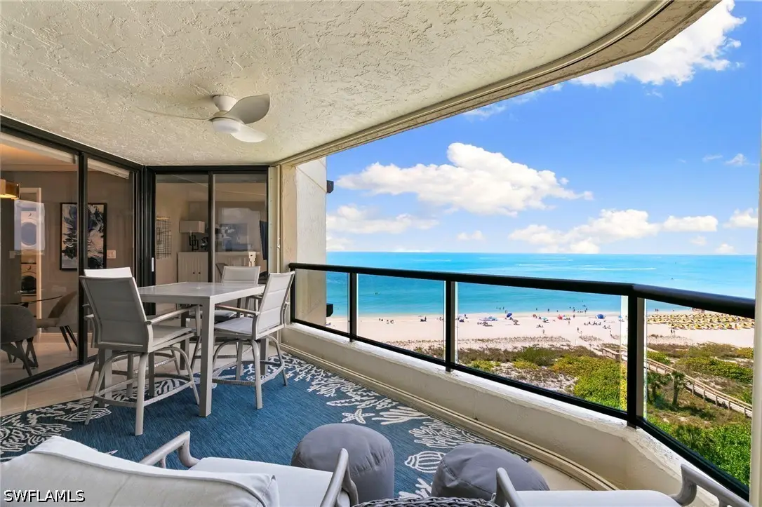 730 S Collier Boulevard #802, Marco Island, FL 34145 - #1