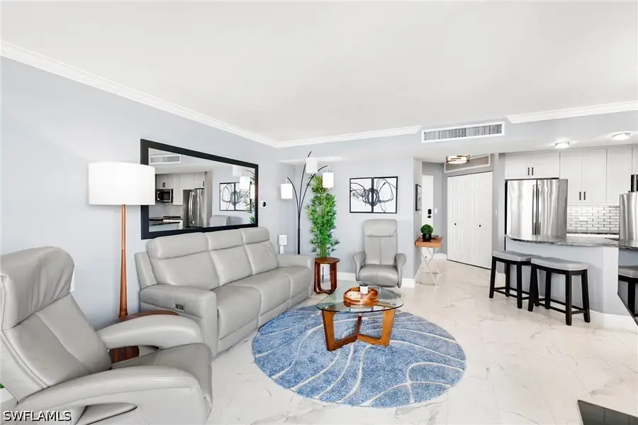 730 S Collier Boulevard #802, Marco Island, FL 34145 - #2