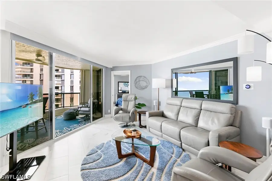 730 S Collier Boulevard #802, Marco Island, FL 34145 - #3