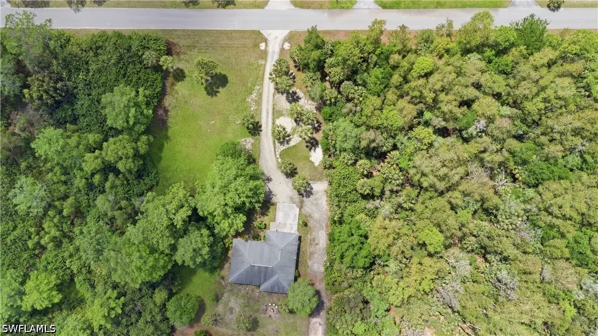 5681 Bur Oaks Lane, Naples, FL 34119 - #1