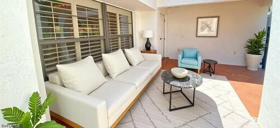 718 Reef Point Circle, Naples, FL 34108 - #3