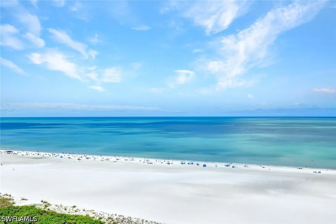 220 S Collier Boulevard #PH-C, Marco Island, FL 34145 - #1