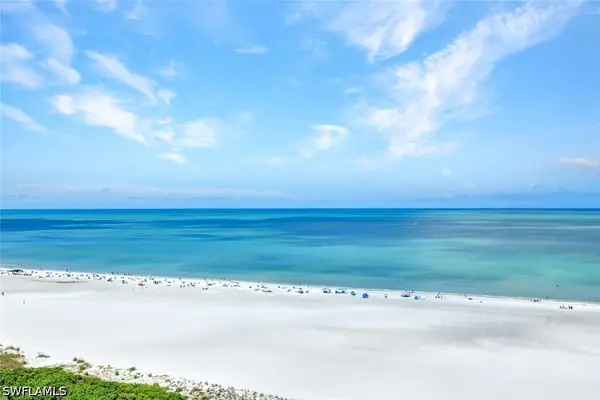 220 S Collier Boulevard #PH-C, Marco Island, FL 34145