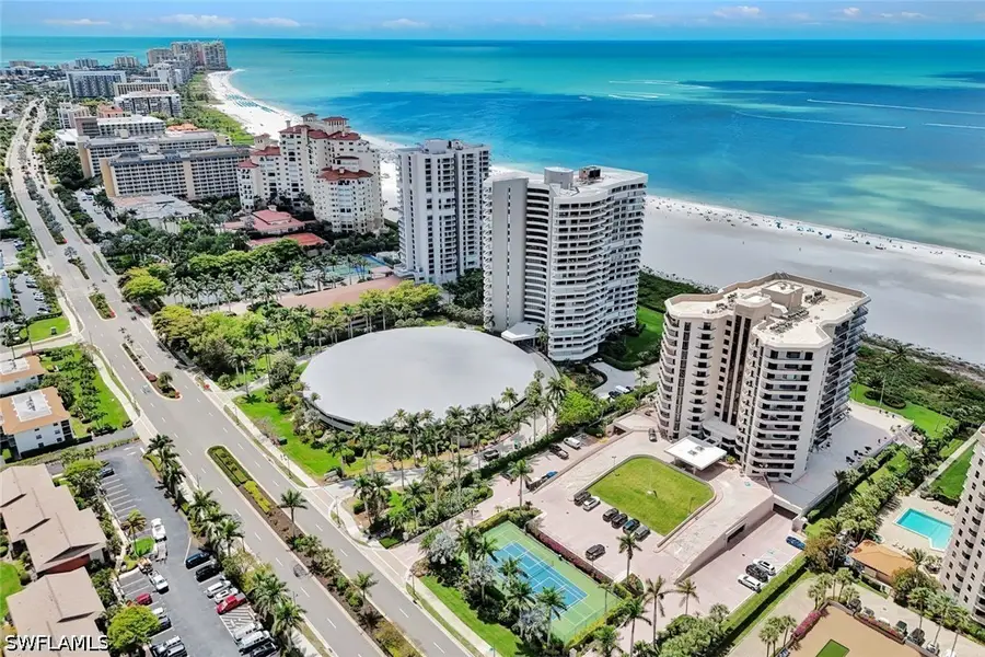 220 S Collier Boulevard #PH-C, Marco Island, FL 34145 - #3